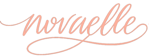 Novaelle